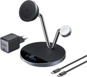 Anker B25X7G11