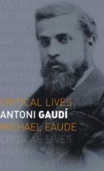 Antoni Gaudí