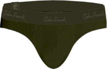 Apakšbikses John Frank