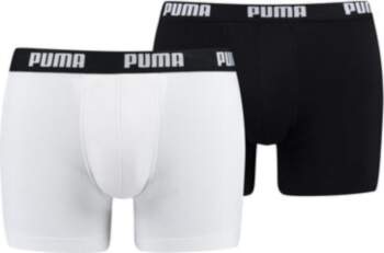 Apakšveļa PUMA Basic Boxer, S