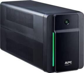 APC BX2200MI