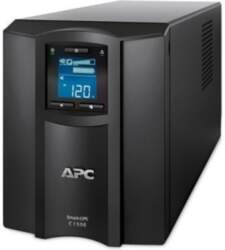 APC SMC1500IC