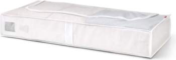 Apģērbu kaste Medium 45x103x16cm