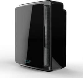 Apkures radiators Cecotec Ready Warm 360º