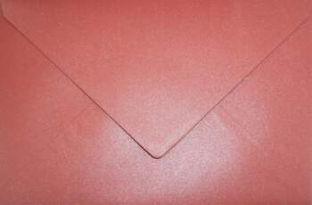 Aploksne Aster Metallic C5 NK 120g