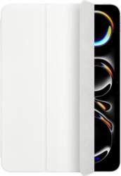 Apple Smart Folio for iPad Pro