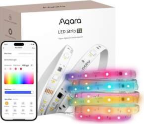 Aqara led strip t1 basic (2m)