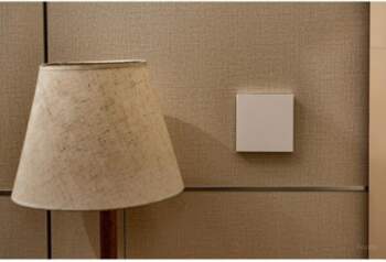 Aqara Smart wall switch H1 (with