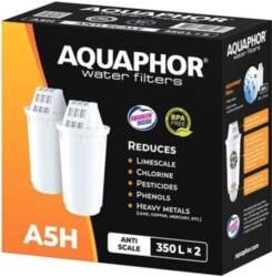 Aquaphor A5H 2 gab.
