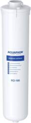 Aquaphor membrānas elements RO-100