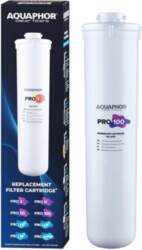 Aquaphor Pro 100
