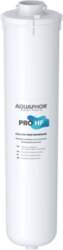 Aquaphor Pro HF