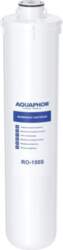 Aquaphor RO-150S
