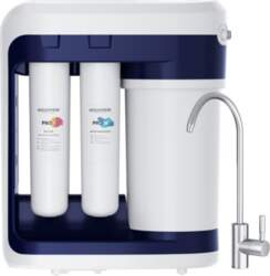 Aquaphor RO-202S Pro