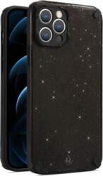 Armour Glitter Iphone 12 Pro Max