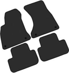 ARS AUDI A4 2008-2015 (B8) /14