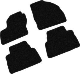 ARS FORD FOCUS C-MAX 2003-2010 /14