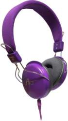 ART STEREO AP-60MC