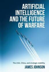 Artificial intelligence and the future of