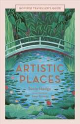 Artistic Places, Volume 5