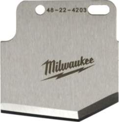 Asmens Milwaukee, 4932479408