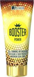 Asther Booster Activator Accelerator x2 gab