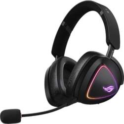 ASUS Delta II