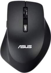 Asus WT425, melns