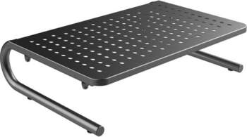 Atbalsts monitoram - Maclean - MC-948