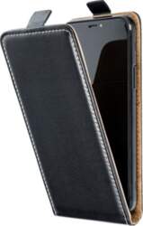 Atverams maciņš priekš Iphone 7 /