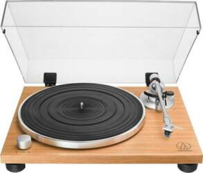 Audio Technica AT-LPW30TK