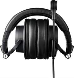 Audio Technica M50xSTS-USB