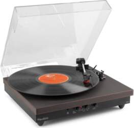 Audizio RP113B