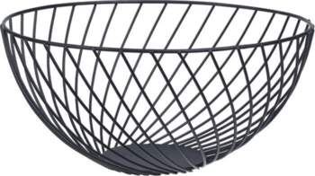 Augļu trauks, 25 cm