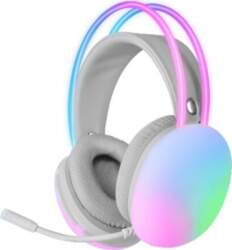 Austi - Mars Gaming - MH-GLOW