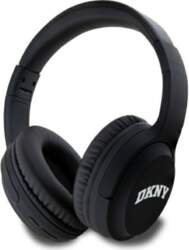 Austiņi - DKNY - Bluetooth 5