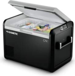 Auto ledusskapis Dometic CFX355