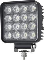 Automašīnas spuldze 16LED