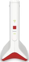 AVM FRITZ!Repeater 6000 Wi-Fi 6