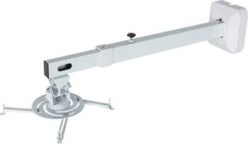 Avtek WallMount Next 1200 Short Throw