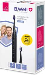 B.Well Pro-850