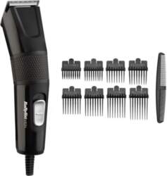 BaByliss E756E