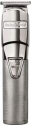 BaByliss FX7880E