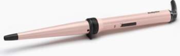 Babyliss MS750E