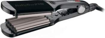 BaByliss Pro BAB2512EPCE
