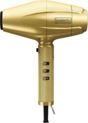 Babyliss Pro SteelFX FXBDG1E