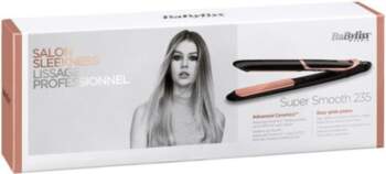 BaByliss ST391E