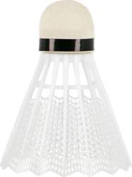 Badmintona volāni Wish S-360, 3 gab