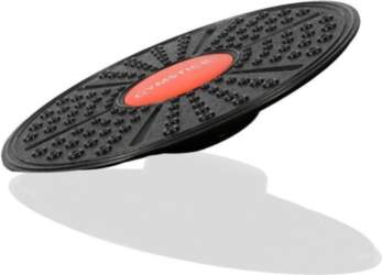Balansa disks Gymstick