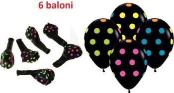 Baloni 6 gb